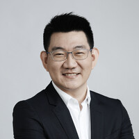 SCGJWD Logistics Employee Eakapong Tungsrisanguan's profile photo