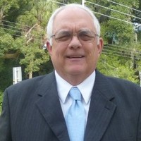 Ricky Tart Email & Phone Number
