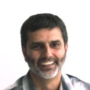 BRP Employee Philippe Corriveau's profile photo