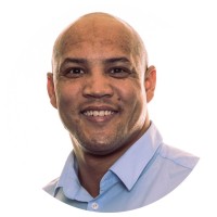 Alroy du Plessis Email & Phone Number