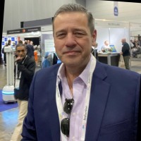 PixCell Medical Employee Ariel Linker's profile photo