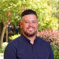 Matt Lievano Email & Phone Number