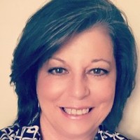 Sherry Bruce Email & Phone Number