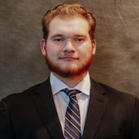 Daniel Manion Email & Phone Number