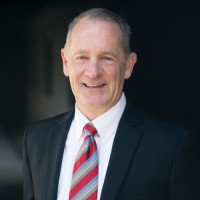 Scott Schryver Email & Phone Number