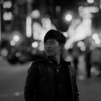 microbase Employee Yuya Minamide's profile photo