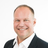 Pointsharp Employee Matthias Kess's profile photo