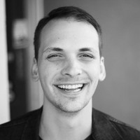 Spotify Employee Kyle Simmonds's profile photo
