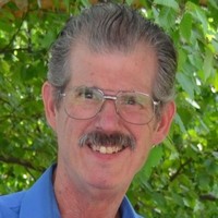 Royal Vendors Inc. Employee Tom Mucha's profile photo