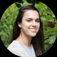 The Blausen Group Employee Alexia Schill's profile photo