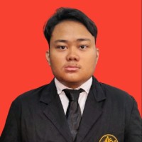 Muhammad Raihan's profile photo