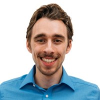 Noah Larson Email & Phone Number