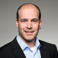 Sanitas Troesch Employee Michael Herb's profile photo