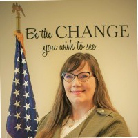 County of Lancaster Employee Lisa Colon's profile photo