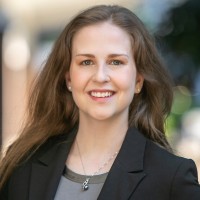 Future Partners Employee Ashley Barfield's profile photo