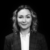 Elypta Employee Josefin Andersson's profile photo