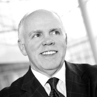 Kaufman Borgeest & Ryan LLP Employee Wayne Borgeest's profile photo