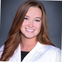 Sarah Flowney Email & Phone Number