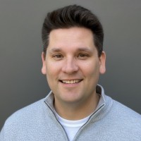 OPENLANE Employee Mike Myers's profile photo