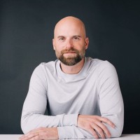 The Trium Group Employee Will Harper's profile photo