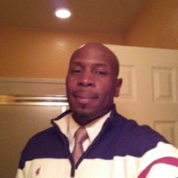 Eric McKay Email & Phone Number