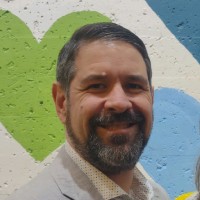 Christopher Cotte Email & Phone Number