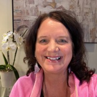 Fritz Creative Employee Kathy Bryant's profile photo