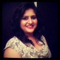 Prihaa Avtar Email