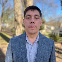 Patrick Valdivia Email & Phone Number