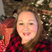 Herb Kinman Chevrolet Employee Amy Saint's profile photo