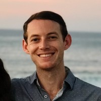 HENDRX Employee Jeff Schirmann's profile photo