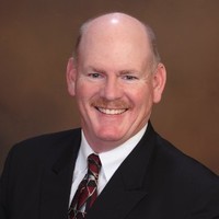 Scott Gresham Email & Phone Number