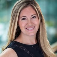 Alexandra King Email