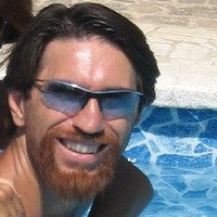 T.R.S. S.p.A. Employee Maurizio Gerardi's profile photo