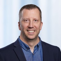 Tetra Pak Employee Daniel Mårtensson's profile photo