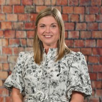 Lee & Associates Charleston Employee Jennifer Winter's profile photo