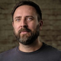 Tom Jester Email