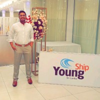 Keshara Bandaranayake Email & Phone Number
