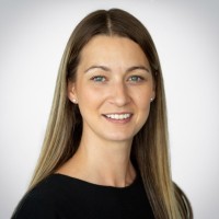 Briony Hanlon Email