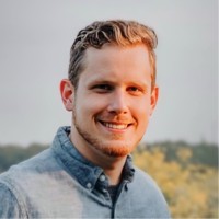 Daniel Baus Email & Phone Number