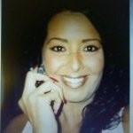 EMCOR Services Combustioneer Employee Susan Kingsberry's profile photo