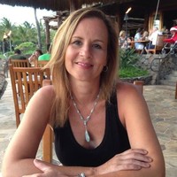 Jennifer Kent's profile photo