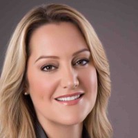 Concentrix Employee Amy Digby's profile photo