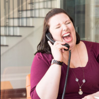 Meredith Abel Email & Phone Number