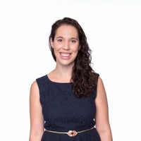 Tobye Whitman Email & Phone Number