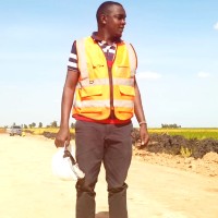 Jeff Maina Email