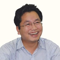 Green Global Software Company Employee Hai le's profile photo