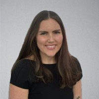 Delaware Department of Insurance Employee Madison Browne's profile photo