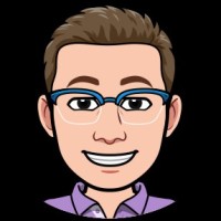Lionel Charles's profile photo