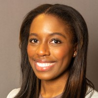 Gannon & Scott Employee Jaslene Bourdeau's profile photo